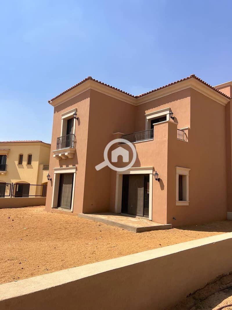 9 WhatsApp Image 2026-01-14 at 1.41. 26 PM. jpeg