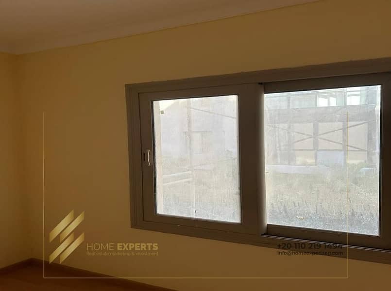 2 WhatsApp Image 2026-01-14 at 1.25. 02 AM (2). jpeg