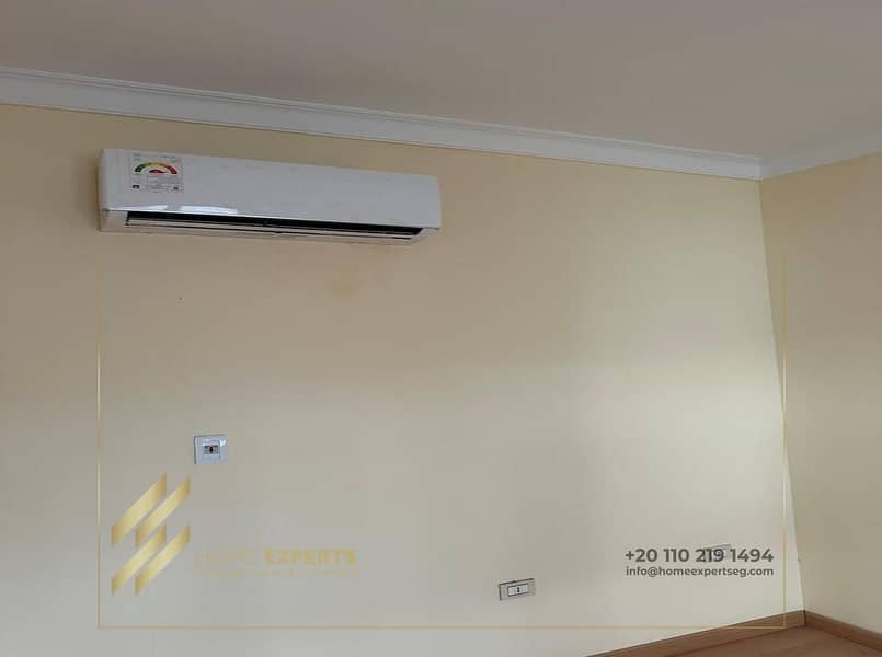 4 WhatsApp Image 2026-01-14 at 1.25. 04 AM (1). jpeg