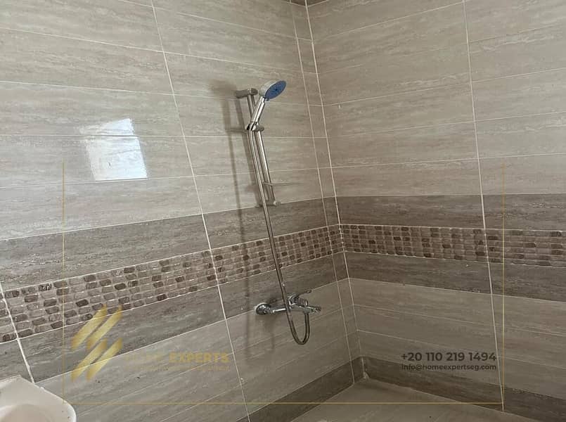 6 WhatsApp Image 2026-01-14 at 1.25. 02 AM. jpeg