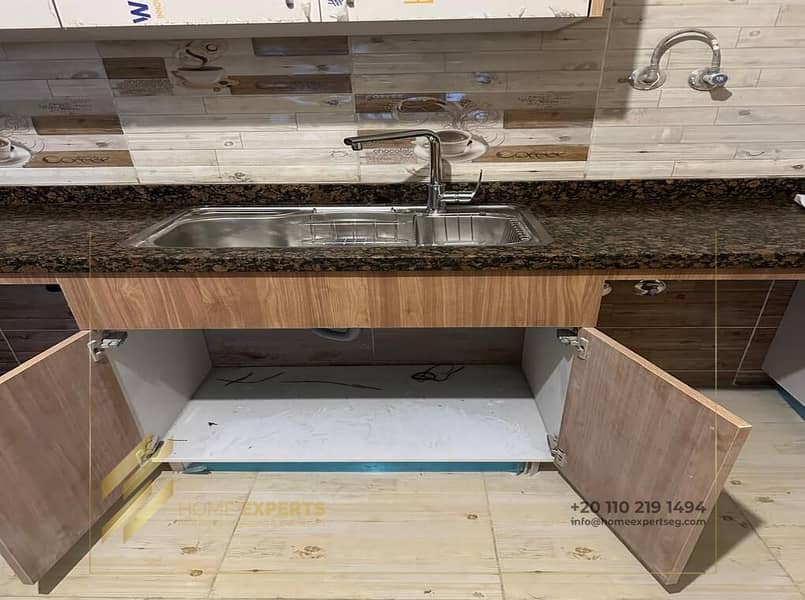 7 WhatsApp Image 2026-01-14 at 1.25. 03 AM (1). jpeg