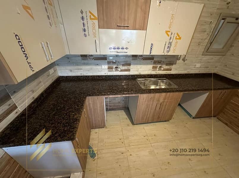 8 WhatsApp Image 2026-01-14 at 1.25. 03 AM (2). jpeg