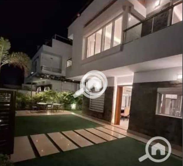 2 Screenshot_32. png