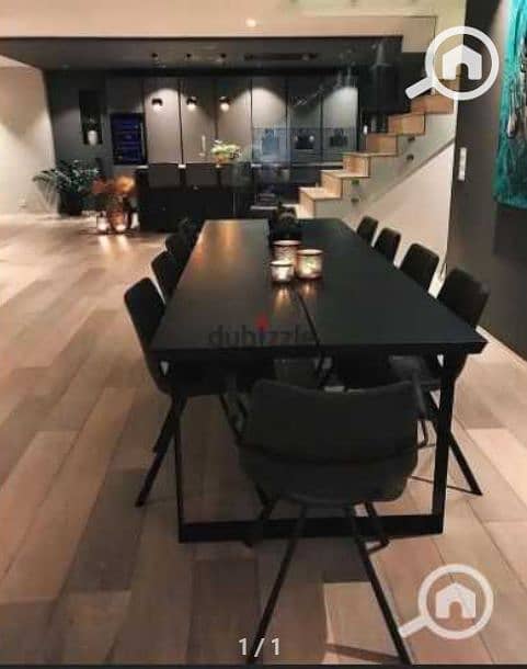 3 Screenshot_27. png