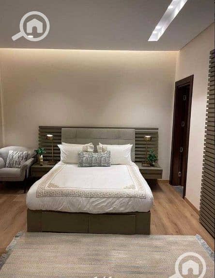 15 Screenshot_128. png