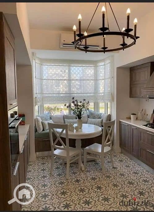 16 Screenshot_47. png