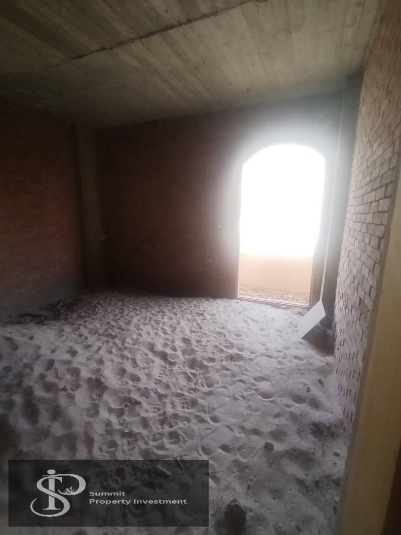 3 IMG-20251013-WA0018. jpg