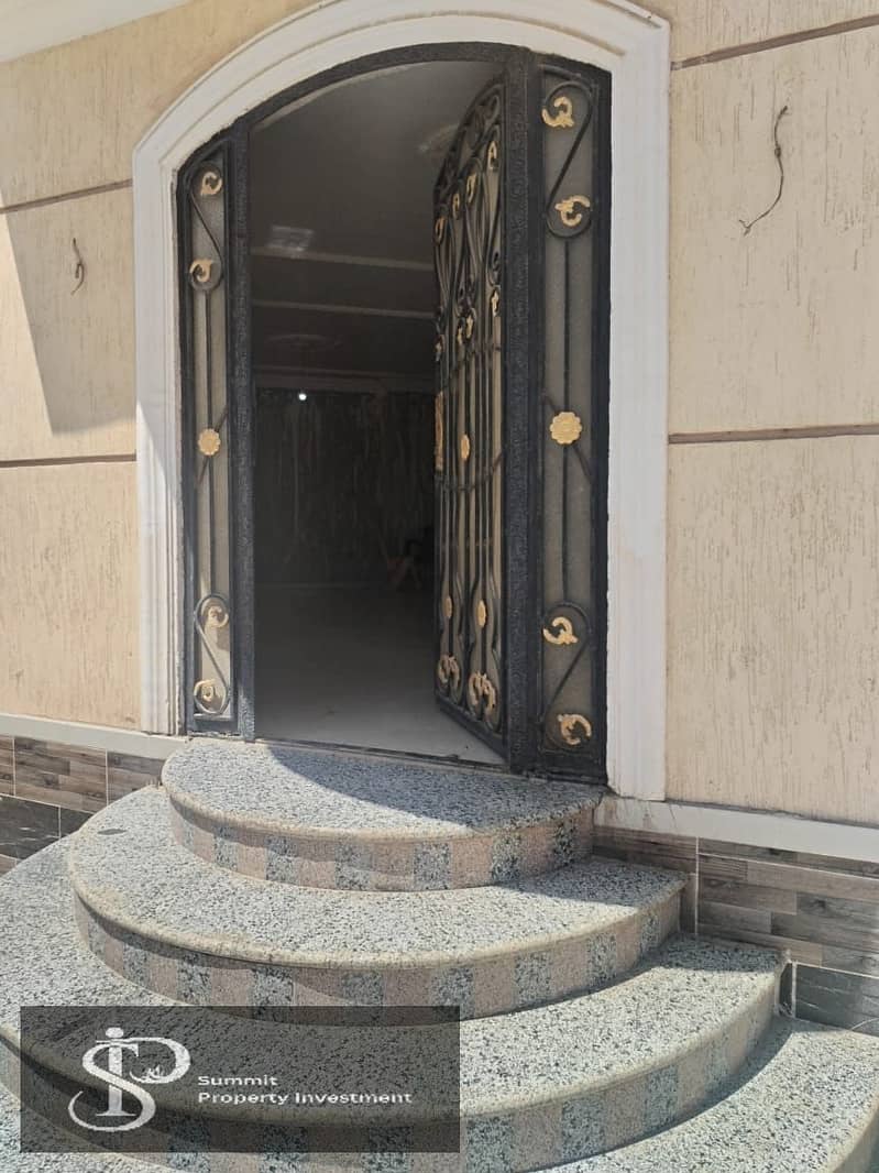 4 IMG-20251013-WA0020. jpg