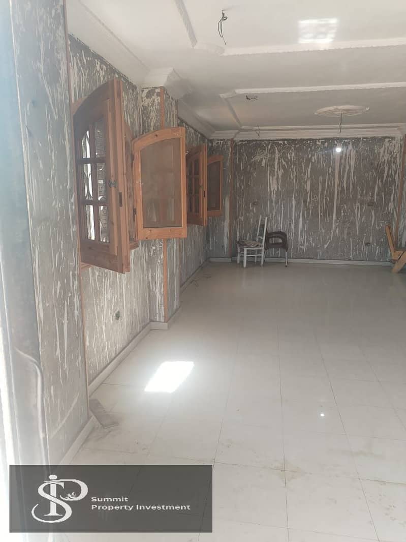 5 IMG-20251013-WA0021. jpg