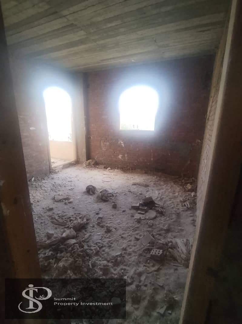 6 IMG-20251013-WA0022. jpg