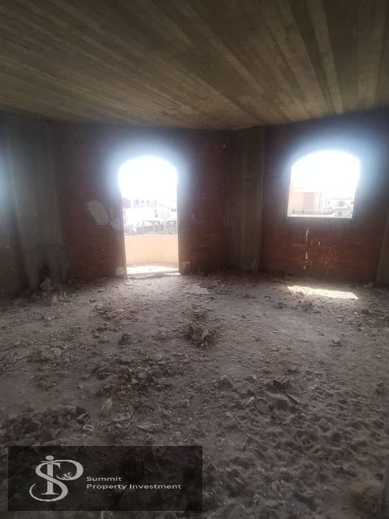 7 IMG-20251013-WA0023. jpg