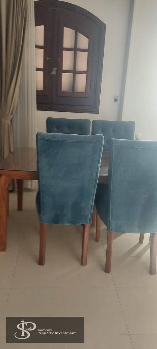 8 IMG-20251013-WA0024. jpg