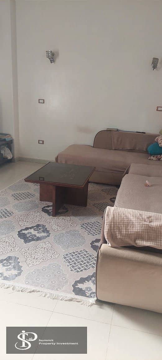 9 IMG-20251013-WA0025. jpg