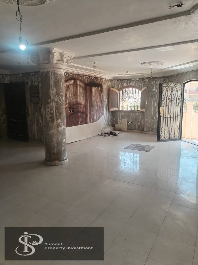 10 IMG-20251013-WA0026. jpg