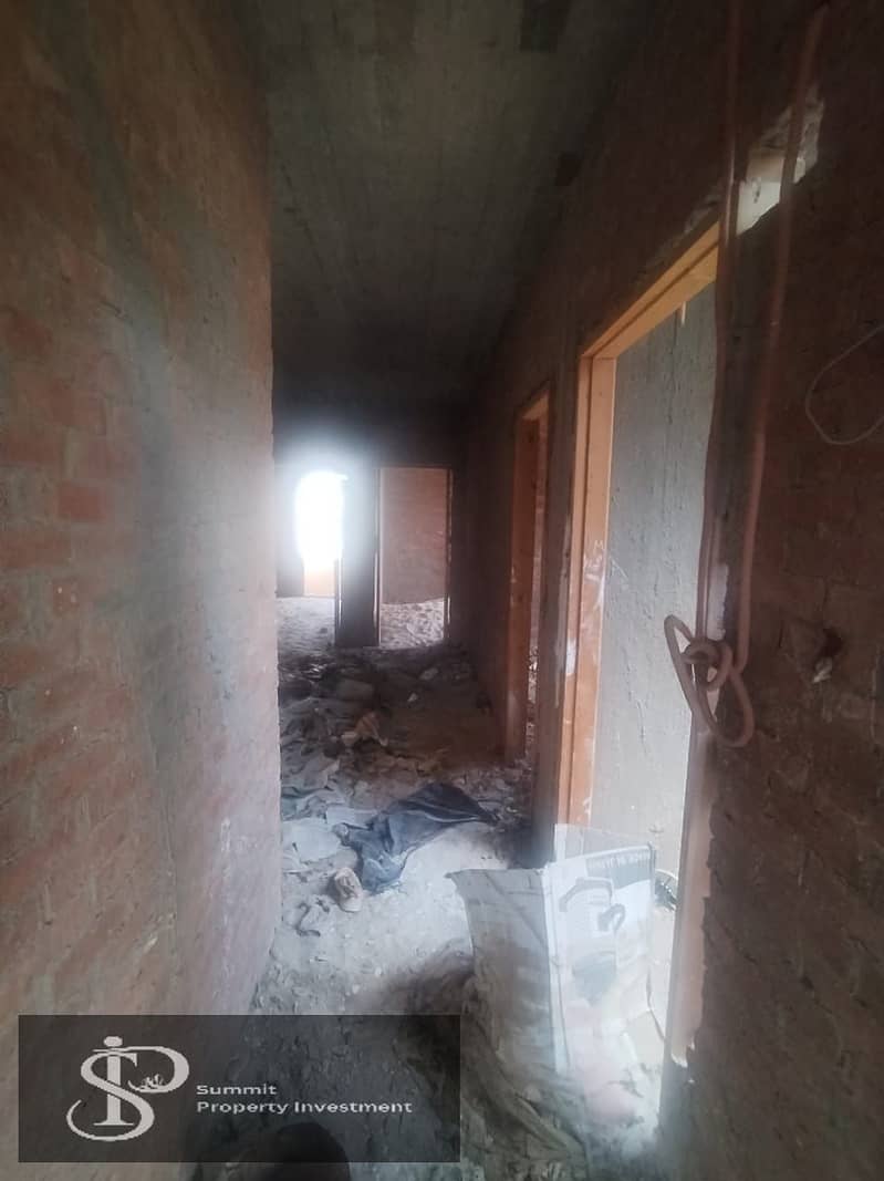 11 IMG-20251013-WA0027. jpg