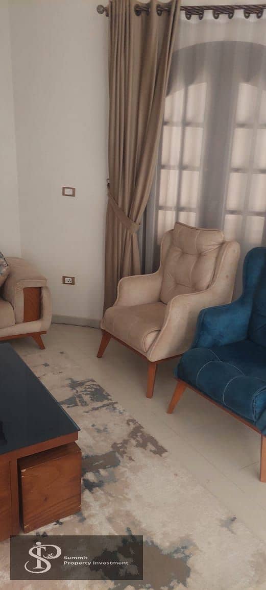 12 IMG-20251013-WA0028. jpg