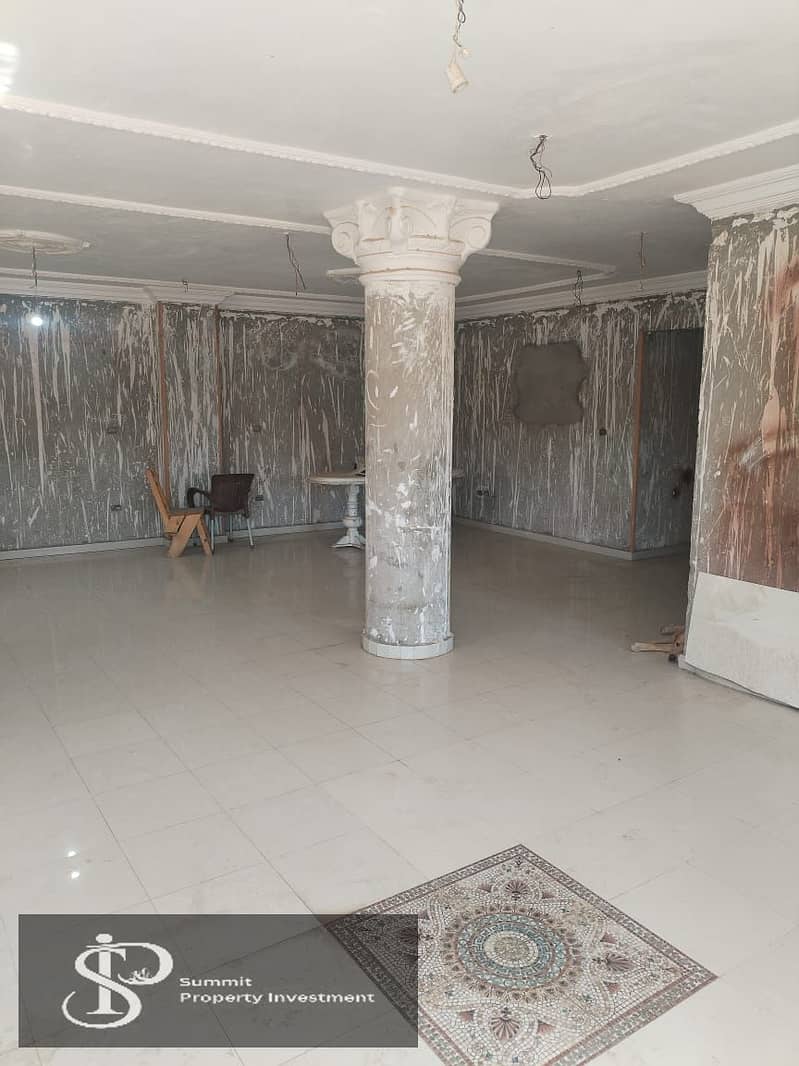 13 IMG-20251013-WA0029. jpg