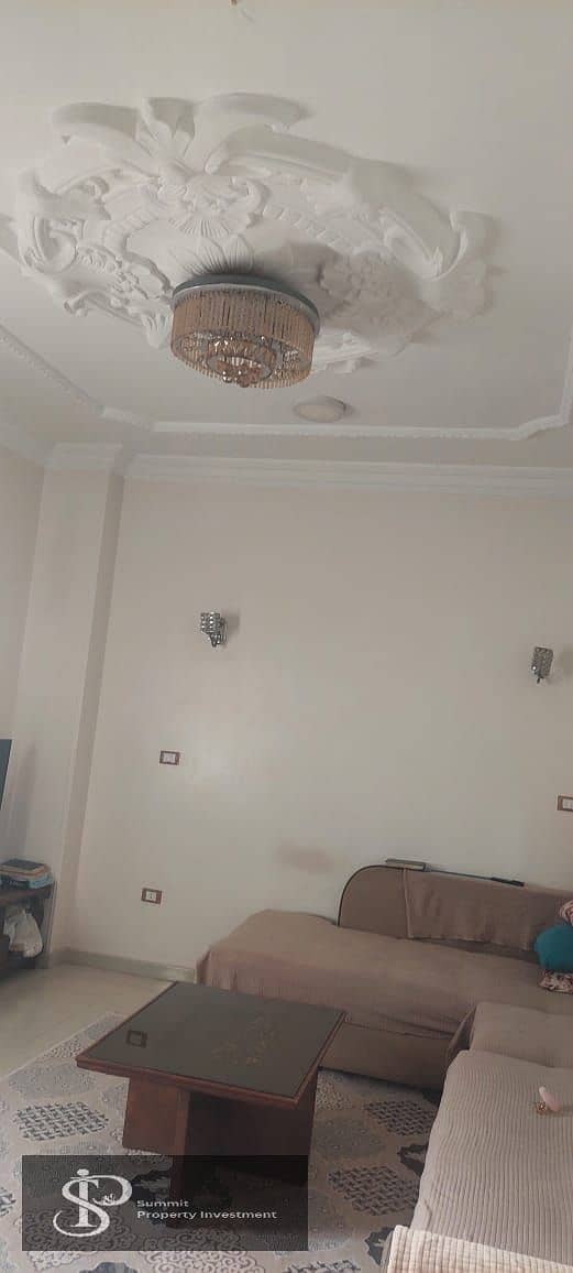 14 IMG-20251013-WA0030. jpg