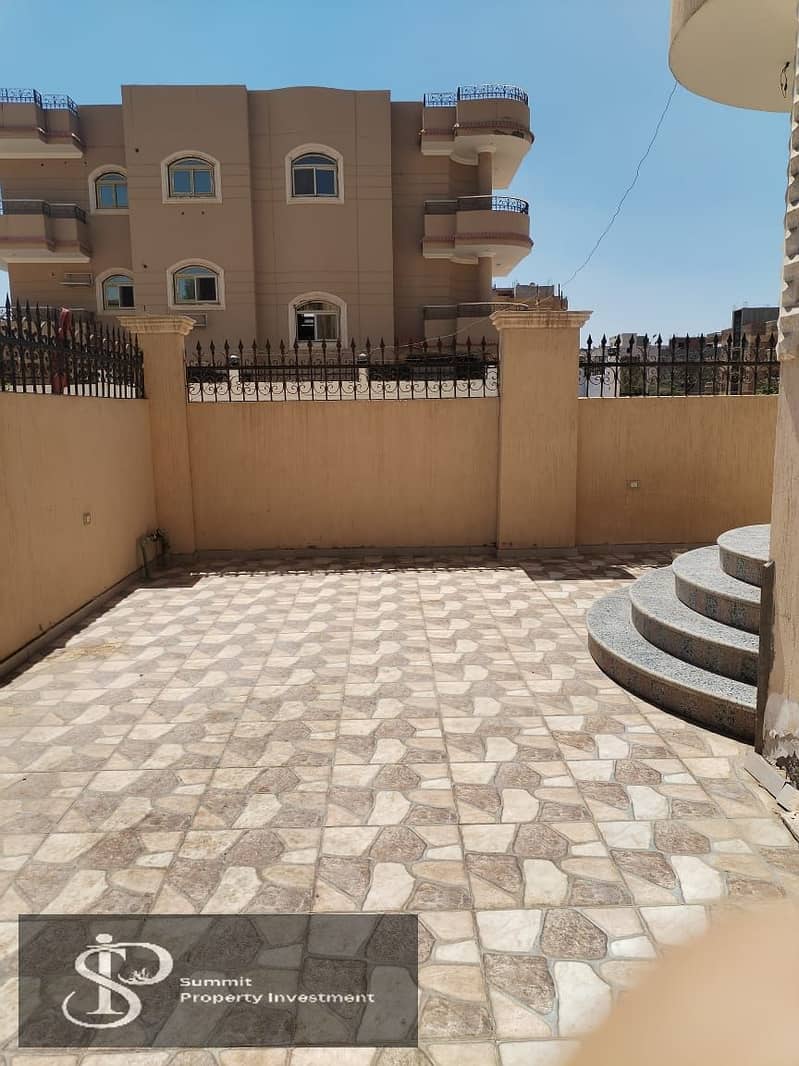 15 IMG-20251013-WA0031. jpg