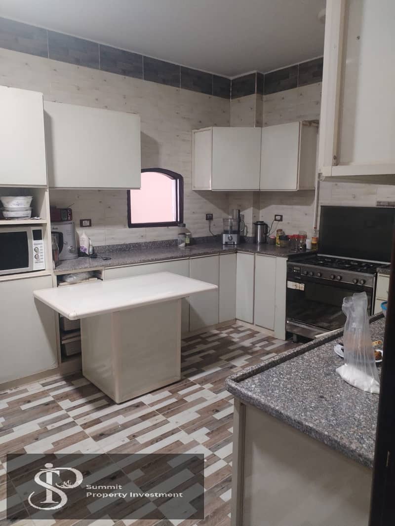 17 IMG-20251013-WA0033. jpg