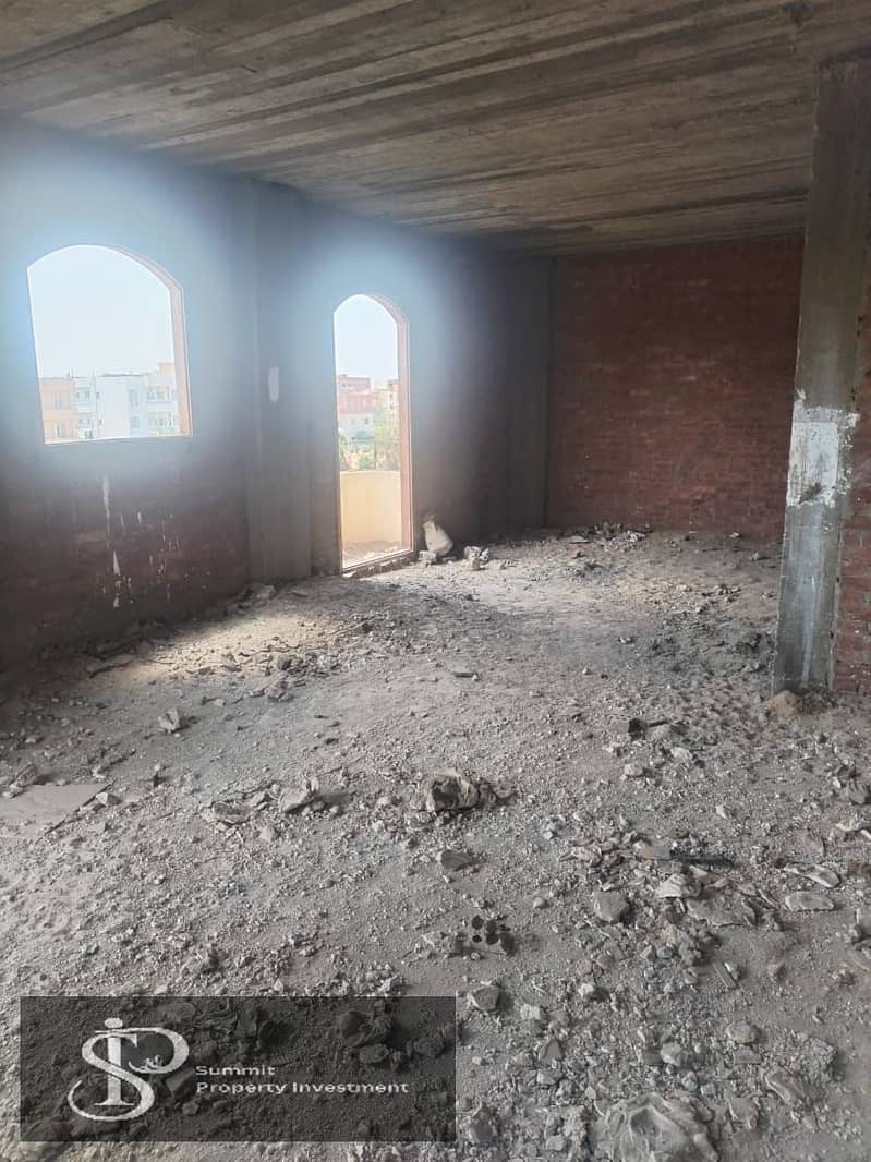 19 IMG-20251013-WA0035. jpg