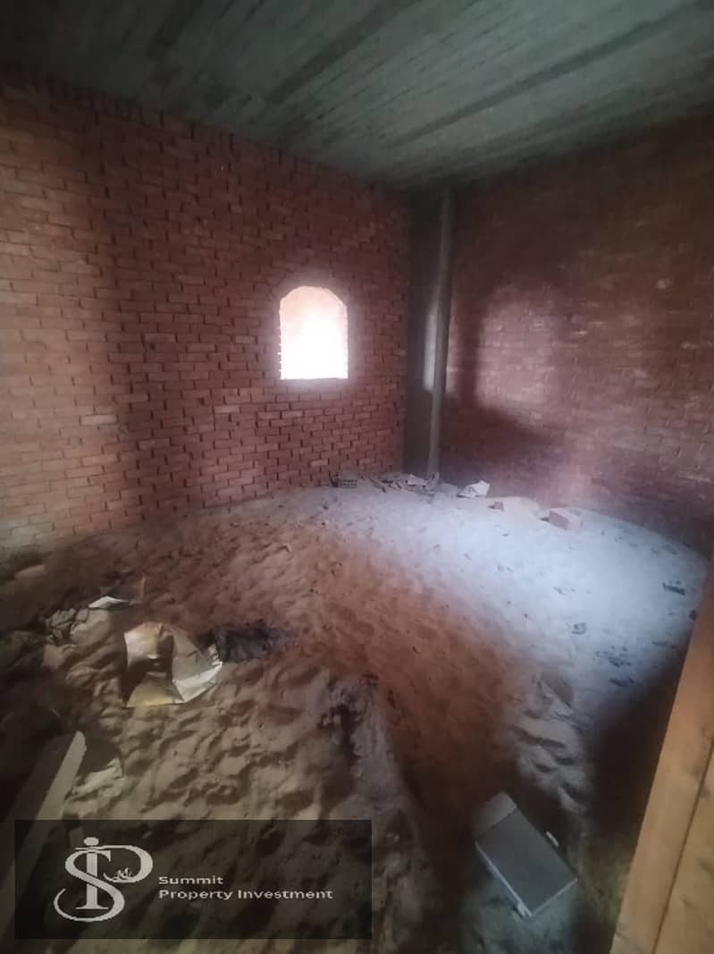 22 IMG-20251013-WA0038. jpg