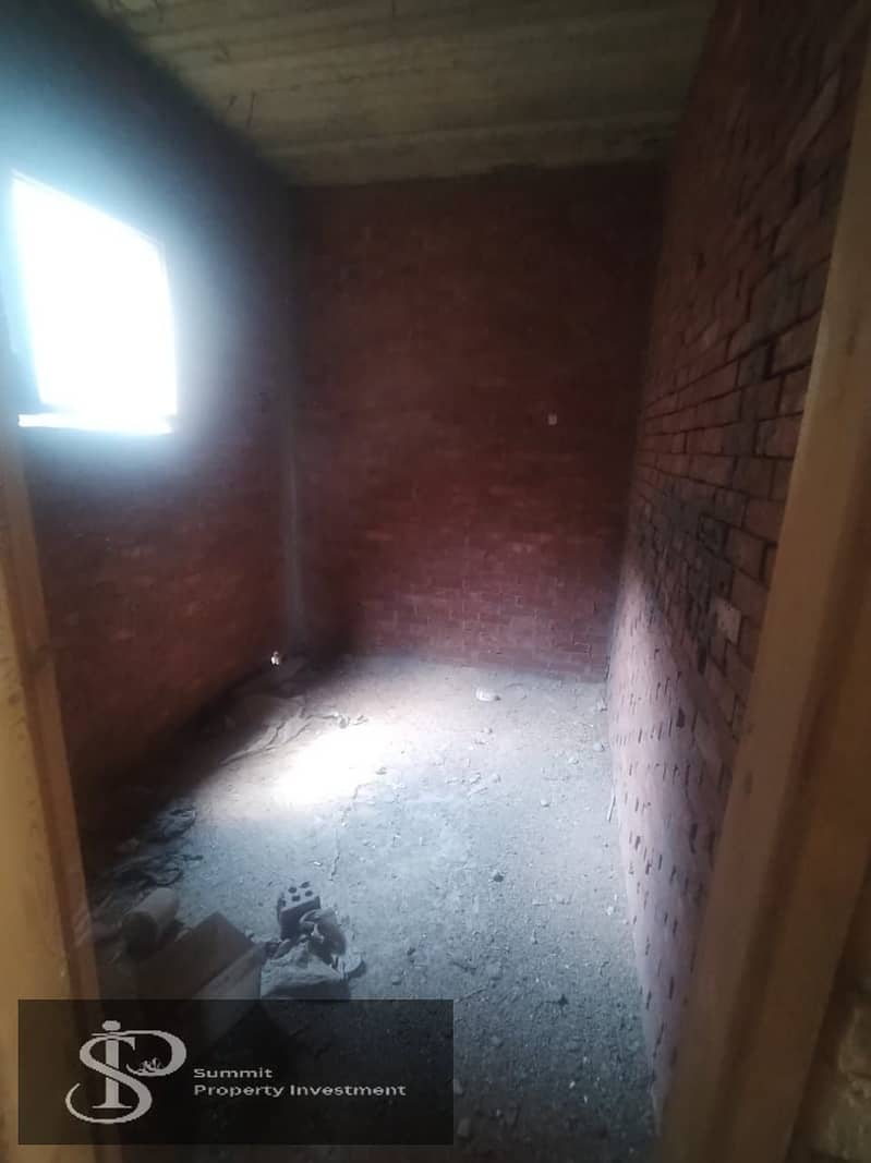 24 IMG-20251013-WA0040. jpg