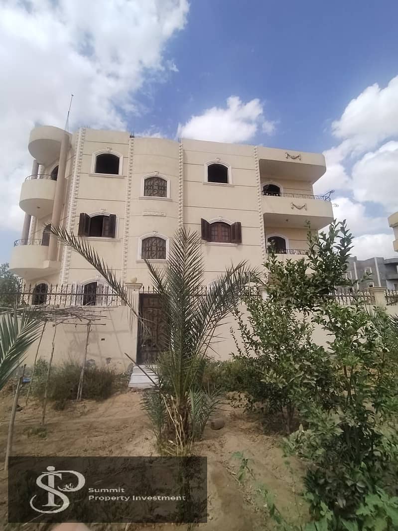 25 IMG-20251013-WA0041. jpg