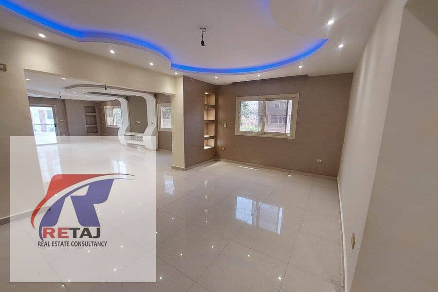 2 WhatsApp Image 2026-01-13 at 15.17. 47 (6). jpeg