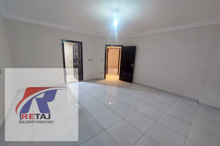 3 WhatsApp Image 2026-01-13 at 15.17. 46 (4). jpeg