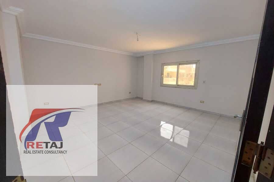 4 WhatsApp Image 2026-01-13 at 15.17. 47 (1). jpeg