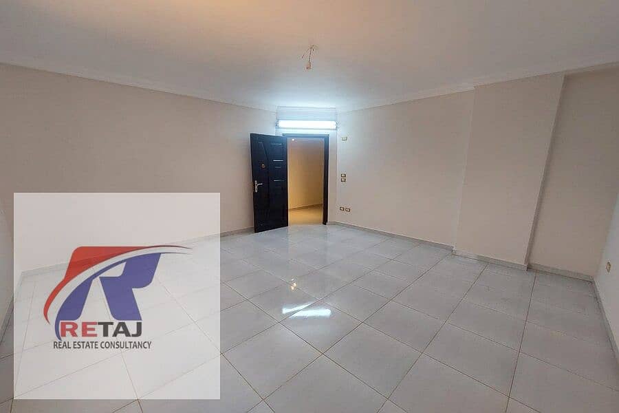 5 WhatsApp Image 2026-01-13 at 15.17. 47 (5). jpeg