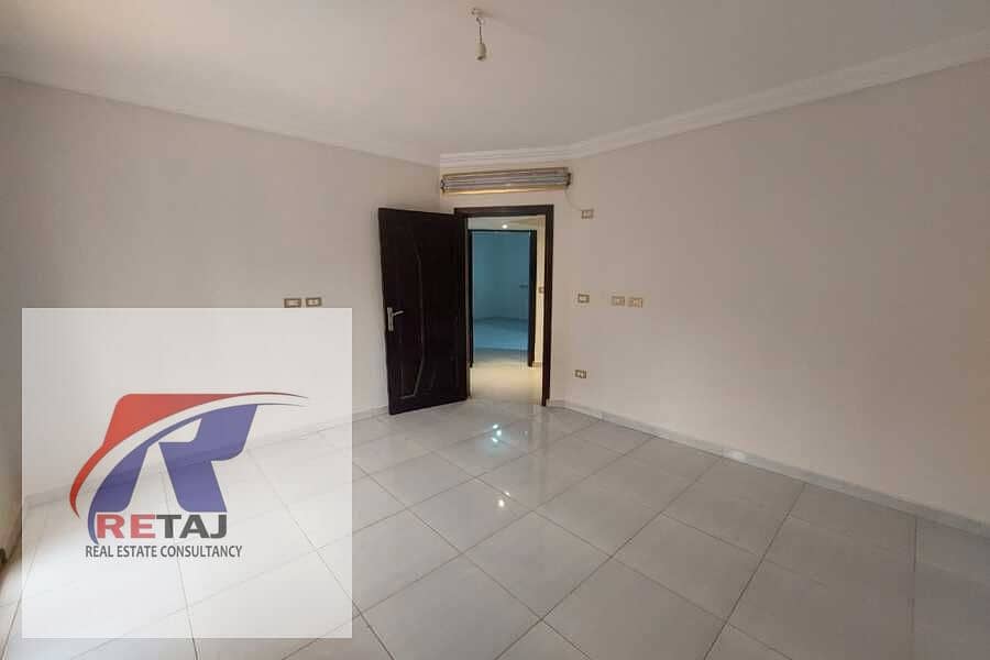 6 WhatsApp Image 2026-01-13 at 15.17. 47. jpeg