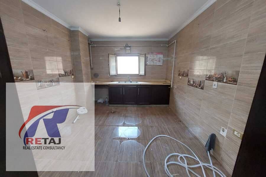 8 WhatsApp Image 2026-01-13 at 15.17. 47 (2). jpeg