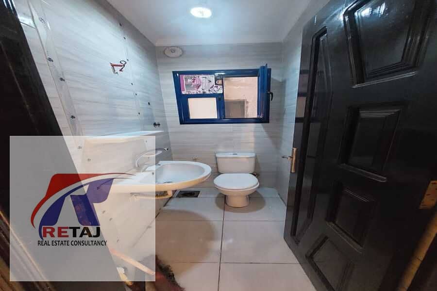 10 WhatsApp Image 2026-01-13 at 15.17. 47 (7). jpeg