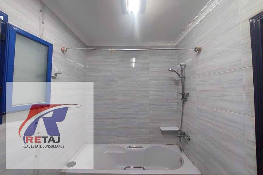 11 WhatsApp Image 2026-01-13 at 15.17. 47 (8). jpeg