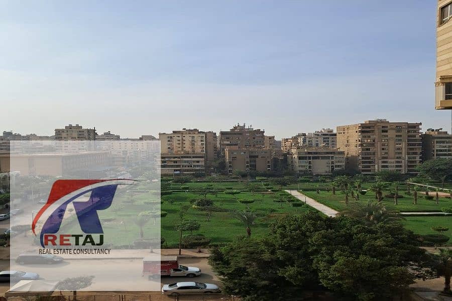 12 WhatsApp Image 2026-01-13 at 15.17. 46 (1). jpeg