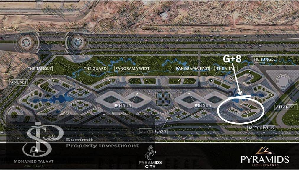 2 IMG-20250826-WA0013. jpg