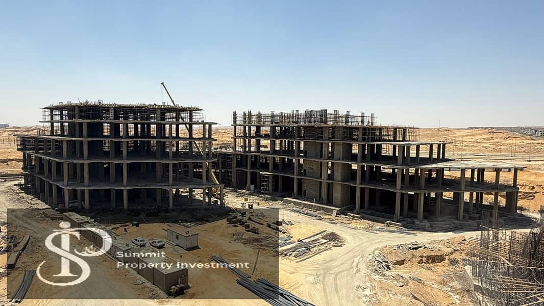 3 IMG-20250826-WA0015. jpg