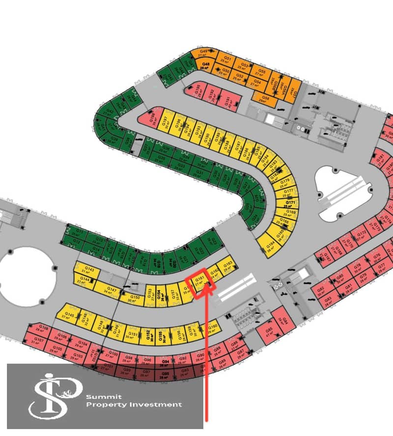 4 IMG-20250826-WA0016. jpg