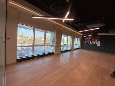 مکتب  للايجار في القاهرة الجديدة، القاهرة - WhatsApp Image 2026-01-13 at 6.15. 01 PM. jpeg