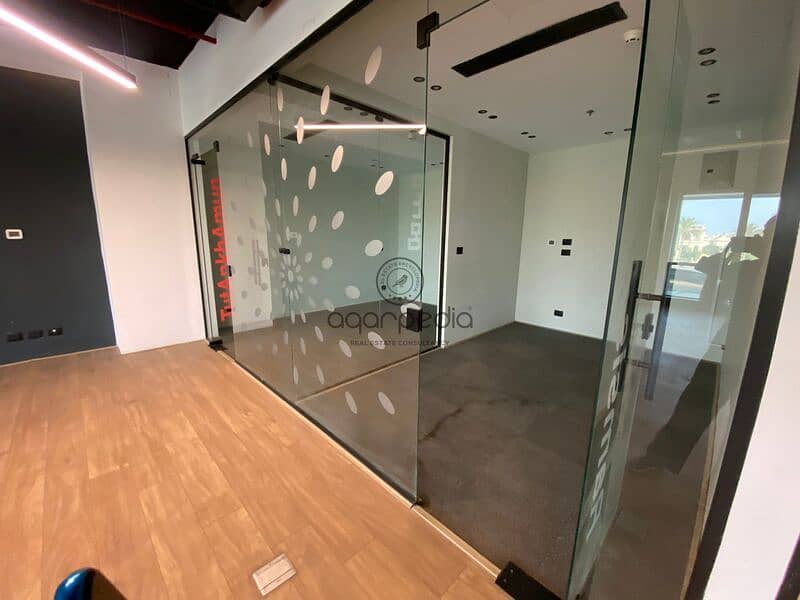 4 WhatsApp Image 2026-01-13 at 6.15. 01 PM (1). jpeg