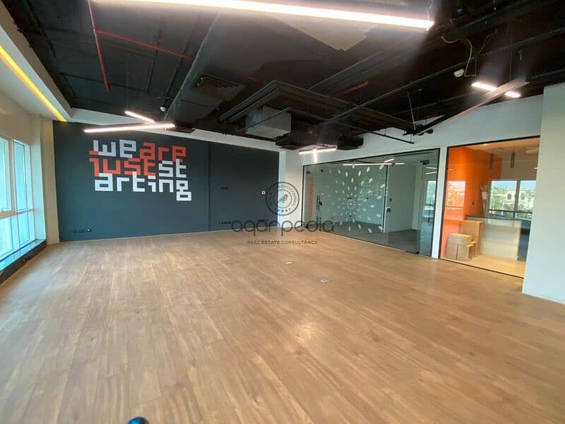 5 WhatsApp Image 2026-01-13 at 6.15. 01 PM (2). jpeg