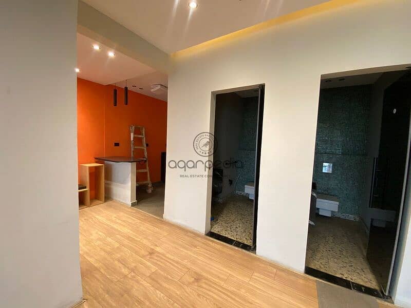 6 WhatsApp Image 2026-01-13 at 6.15. 02 PM (1). jpeg