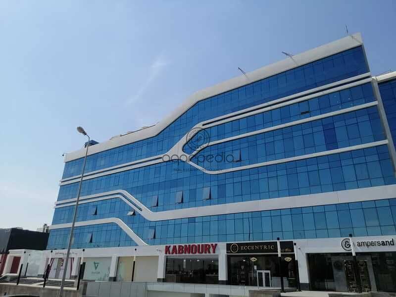 8 WhatsApp Image 2026-01-13 at 6.15. 03 PM (1). jpeg