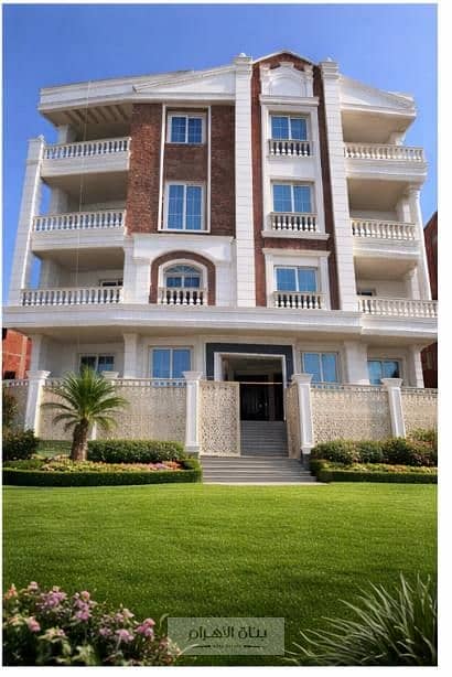 2 WhatsApp Image 2026-01-14 at 2.17. 50 PM (2). jpeg