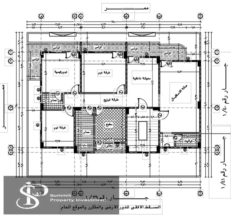 2 WhatsApp Image 2025-05-23 at 9.36. 30 AM. jpeg