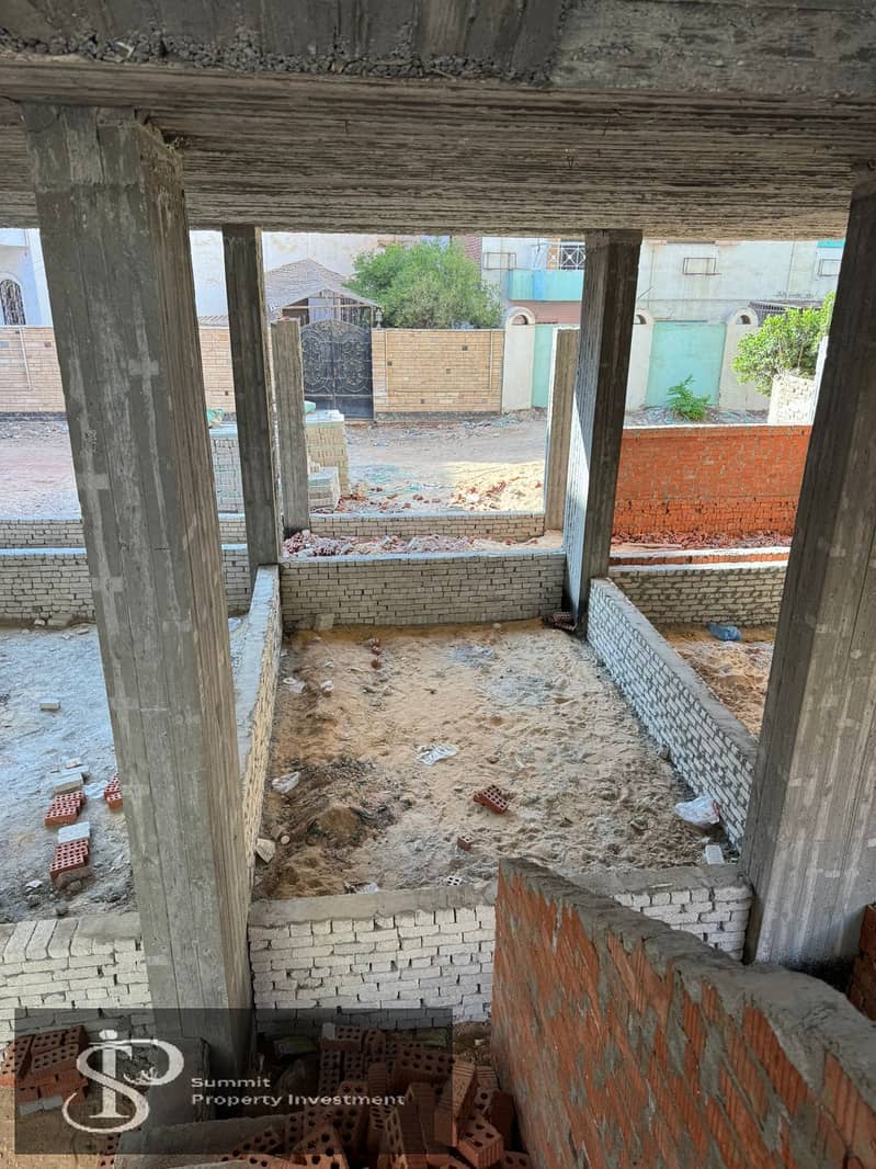 3 WhatsApp Image 2025-06-19 at 6.08. 09 PM (2). jpeg