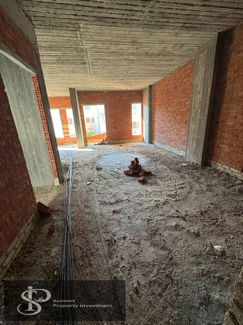 4 WhatsApp Image 2025-06-19 at 6.08. 09 PM (3). jpeg