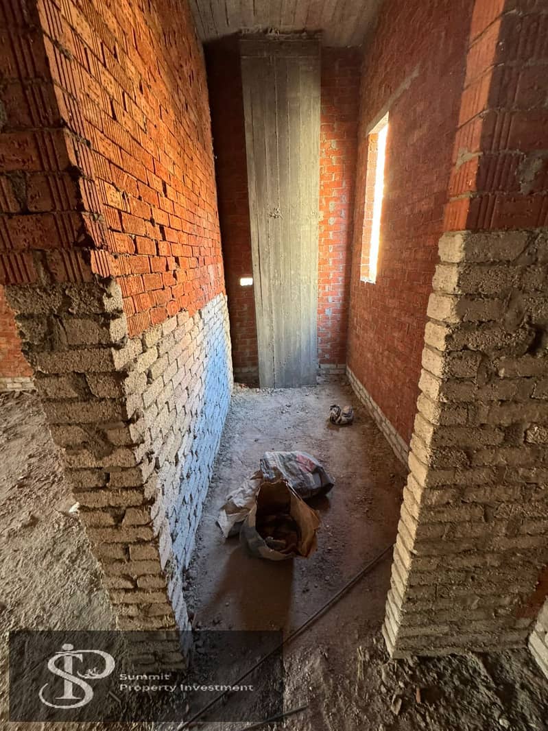 5 WhatsApp Image 2025-06-19 at 6.08. 09 PM (4). jpeg